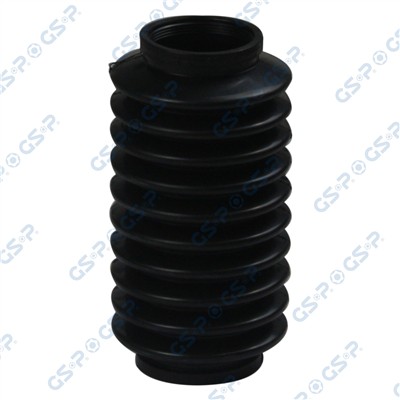 GSP 540414 Číslo výrobce: GRM40414. EAN: 6920780881016.