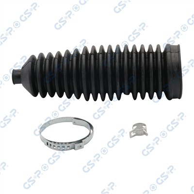 GSP 540416S Číslo výrobce: GRM40416S. EAN: 6920780880026.