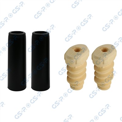 GSP 5404991PK Číslo výrobce: GRM404991PK. EAN: 6941436393820.