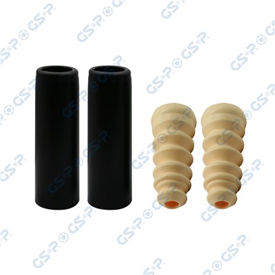 GSP 5404992PK Číslo výrobce: GRM404992PK. EAN: 6941436393837.