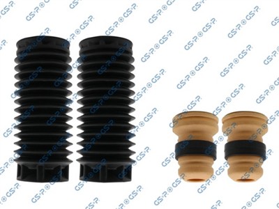 GSP 5405010PK Číslo výrobce: GRM405010PK. EAN: 6941436365506.