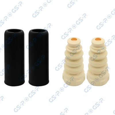 GSP 5405040PK Číslo výrobce: GRM405040PK. EAN: 6941436364585.