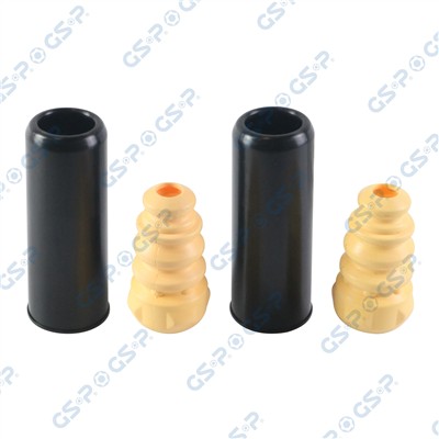 GSP 5405041PK Číslo výrobce: GRM405041PK. EAN: 6941436365278.