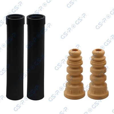 GSP 5405060PK Číslo výrobce: GRM405060PK. EAN: 6941436364844.