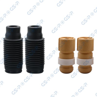 GSP 5405261PK Číslo výrobce: GRM405261PK. EAN: 6941436393950.