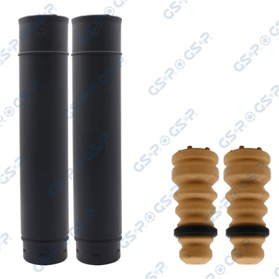 GSP 5405320PK Číslo výrobce: GRM405320PK. EAN: 6941436393783.