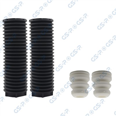 GSP 5405360PK Číslo výrobce: GRM405360PK. EAN: 6941436394001.