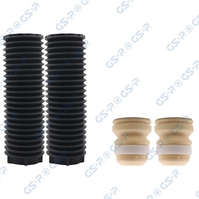 GSP 5405361PK Číslo výrobce: GRM405361PK. EAN: 6941436364950.