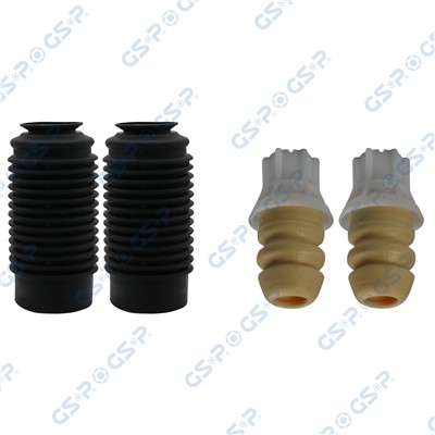 GSP 5405430PK Číslo výrobce: GRM405430PK. EAN: 6941436365544.