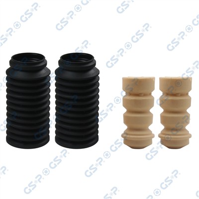 GSP 5405571PK Číslo výrobce: GRM405571PK. EAN: 6941436365001.