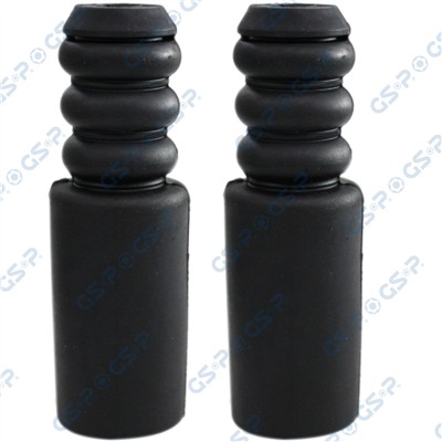 GSP 5405690PK Číslo výrobce: GRM405690PK. EAN: 6941436365537.