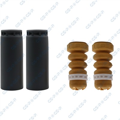 GSP 5406732PK Číslo výrobce: GRM406732PK. EAN: 6941436365322.