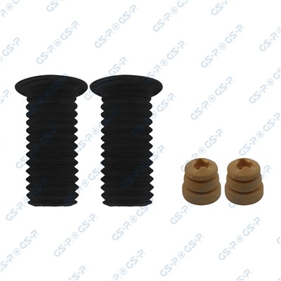 GSP 5406792PK Číslo výrobce: GRM406792PK. EAN: 6941338429535.