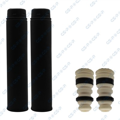 GSP 5406920PK Číslo výrobce: GRM406920PK. EAN: 6941436365391.