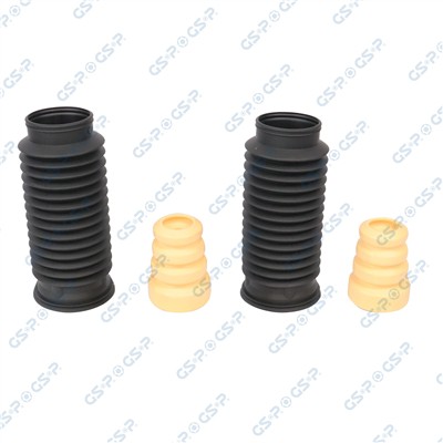GSP 5407540PK Číslo výrobce: GRM407540PK. EAN: 6941283769397.