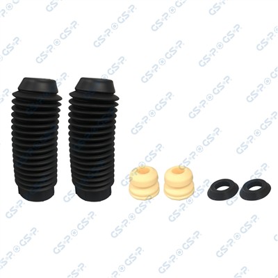 GSP 5407770PK Číslo výrobce: GRM407770PK. EAN: 6941338429276.