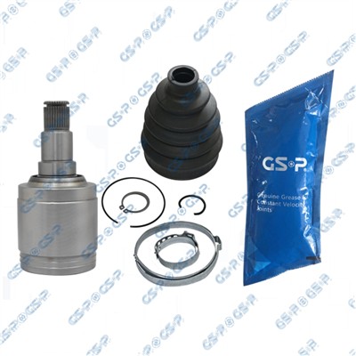 GSP 601057 Číslo výrobce: GCI81057. EAN: 6928536188853.