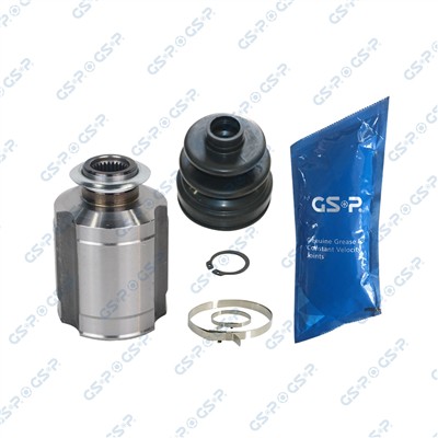GSP 601068 Číslo výrobce: GCI81068. EAN: 6928536188280.