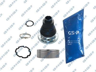 GSP 601398 Číslo výrobce: GCI81398. EAN: 6970899141839.