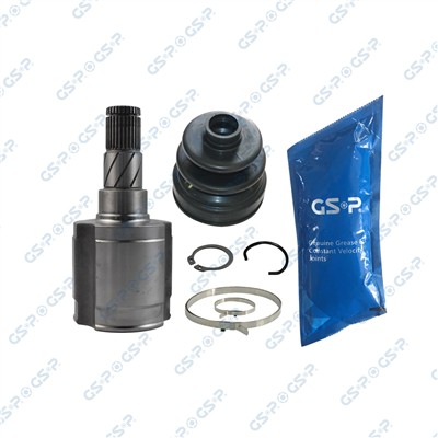 GSP 601465 Číslo výrobce: GCI81465. EAN: 6928536119048.