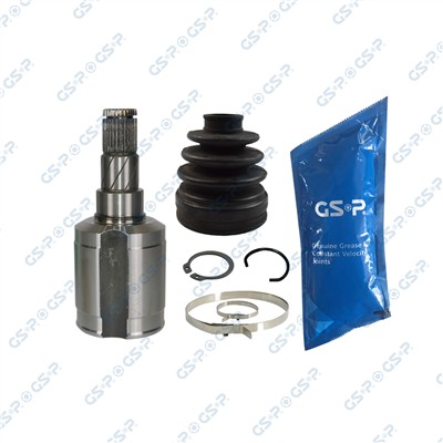 GSP 601466 Číslo výrobce: GCI81466. EAN: 6928536119031.