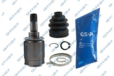 GSP 601538 Číslo výrobce: GCI81538. EAN: 6941221919938.