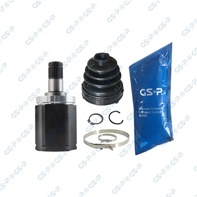 GSP 601598 Číslo výrobce: GCI81598. EAN: 6941283783447.