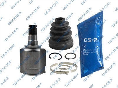 GSP 601659 Číslo výrobce: GCI81659. EAN: 6941283738652.