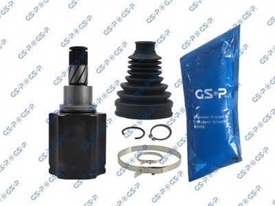 GSP 601686 Číslo výrobce: GCI81686. EAN: 6941338447614.