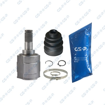 GSP 601749 Číslo výrobce: GCI81749. EAN: 6941436389564.