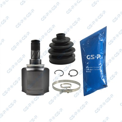 GSP 601758 Číslo výrobce: GCI81758. EAN: 6941338404310.