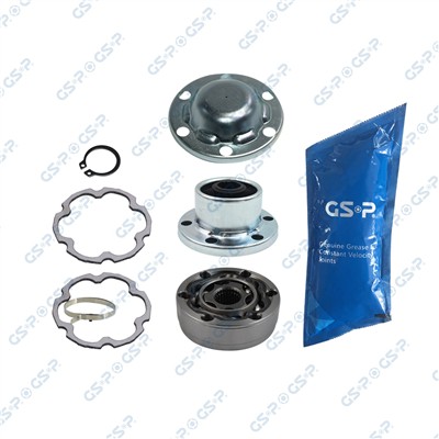 GSP 602148 Číslo výrobce: GCI82148. EAN: 6941338447768.