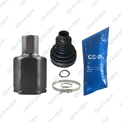 GSP 602159 Číslo výrobce: GCI82159. EAN: 6941283795686.