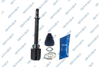 GSP 602177 Číslo výrobce: GCI82177. EAN: 6941338445412.