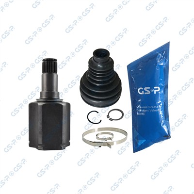 GSP 602185 Číslo výrobce: GCI82185. EAN: 6941283795723.