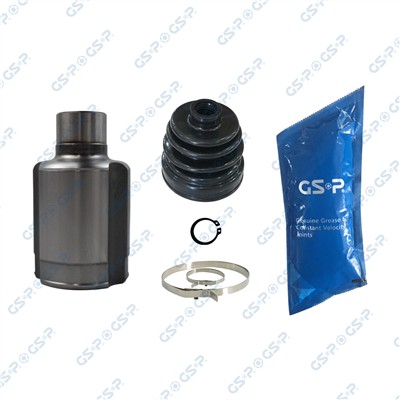 GSP 602319 Číslo výrobce: GCI82319. EAN: 6941338413503.
