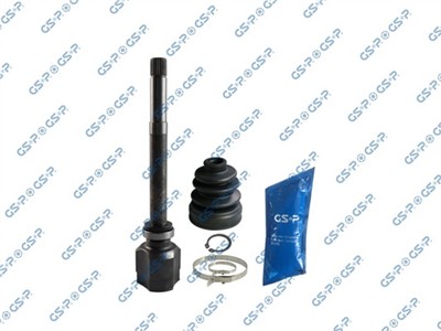 GSP 602320 Číslo výrobce: GCI82320. EAN: 6941283779587.