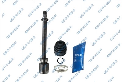 GSP 602386 Číslo výrobce: GCI82386. EAN: 6941338413688.