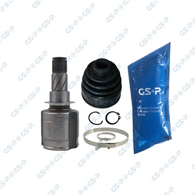 GSP 602387 Číslo výrobce: GCI82387. EAN: 6941338413695.