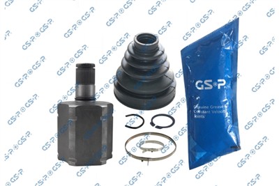 GSP 602429 Číslo výrobce: GCI82429. EAN: 6941338431217.