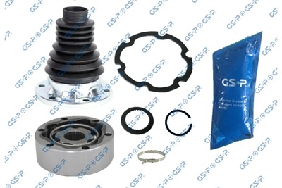 GSP 602447 Číslo výrobce: GCI82447.