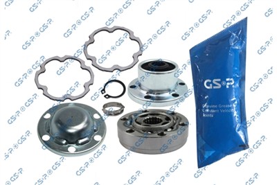 GSP 602455 Číslo výrobce: GCI82455. EAN: 6926579183767.