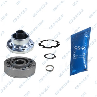 GSP 602469 Číslo výrobce: GCI82469.