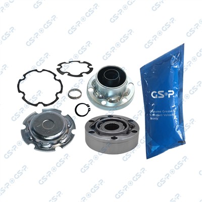 GSP 602478 Číslo výrobce: GCI82478. EAN: 6926579139801.