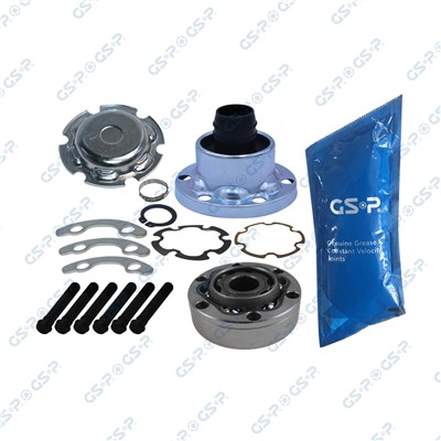 GSP 602495 Číslo výrobce: GCI82495. EAN: 6941596102775.