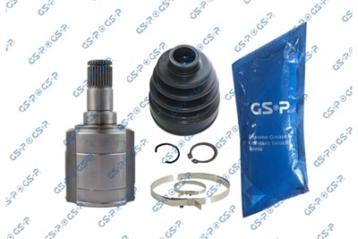 GSP 602622 Číslo výrobce: GCI82622. EAN: 6941338494731.