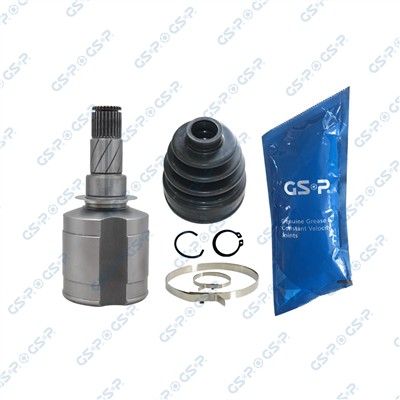 GSP 602655 Číslo výrobce: GCI82655. EAN: 6941596124760.