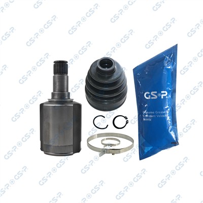 GSP 602700 Číslo výrobce: GCI82700. EAN: 6941596124807.