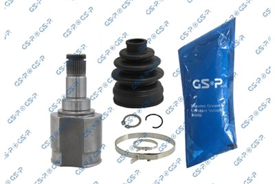 GSP 602767 Číslo výrobce: GCI82767. EAN: 6941596180469.