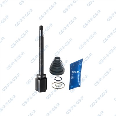 GSP 602829 Číslo výrobce: GCI82829. EAN: 6941596186867.